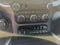 2022 RAM 1500 Big Horn Crew Cab 4x2 5'7' Box