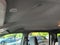 2022 RAM 1500 Big Horn Crew Cab 4x2 5'7' Box