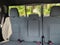 2022 RAM 1500 Big Horn Crew Cab 4x2 5'7' Box