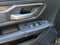 2022 RAM 1500 Big Horn Crew Cab 4x2 5'7' Box