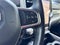2022 RAM 1500 Laramie Crew Cab 4x2 5'7' Box