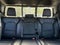 2022 RAM 1500 Laramie Crew Cab 4x2 5'7' Box