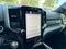 2022 RAM 1500 Laramie Crew Cab 4x2 5'7' Box