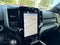 2022 RAM 1500 Laramie Crew Cab 4x2 5'7' Box