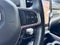 2022 RAM 1500 Laramie Crew Cab 4x2 5'7' Box