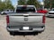 2022 RAM 1500 Laramie Crew Cab 4x2 5'7' Box