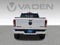 2020 RAM 1500 Big Horn Crew Cab 4x4 5'7' Box