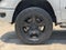 2020 RAM 1500 Big Horn Crew Cab 4x4 5'7' Box