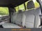 2024 RAM 1500 Big Horn Crew Cab 4x4 5'7' Box