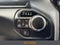 2024 RAM 1500 Big Horn Crew Cab 4x4 5'7' Box