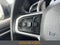 2024 RAM 1500 Big Horn Crew Cab 4x4 5'7' Box