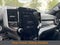 2024 RAM 1500 Big Horn Crew Cab 4x4 5'7' Box