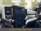 2024 RAM 1500 Big Horn Crew Cab 4x4 5'7' Box