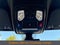 2024 RAM Ram 1500 Big Horn Crew Cab 4x4 5'7' Box