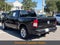 2024 RAM Ram 1500 Big Horn Crew Cab 4x4 5'7' Box