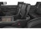 2025 RAM 1500 Limited Longhorn Crew Cab 4x4 5'7' Box