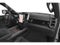 2025 RAM 1500 Limited Longhorn Crew Cab 4x4 5'7' Box