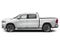 2025 RAM 1500 Limited Longhorn Crew Cab 4x4 5'7' Box