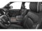 2025 RAM 1500 Limited Longhorn Crew Cab 4x4 5'7' Box