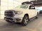 2023 RAM 1500 Laramie Crew Cab 4x4 5'7' Box