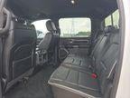 2023 RAM 1500 Laramie Crew Cab 4x4 5'7' Box
