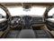 2020 RAM 1500 Laramie Crew Cab 4x4 5'7' Box