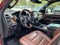 2021 RAM 1500 Limited Longhorn Crew Cab 4x4 5'7' Box