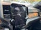 2021 RAM 1500 Limited Longhorn Crew Cab 4x4 5'7' Box
