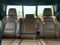 2021 RAM 1500 Limited Longhorn Crew Cab 4x4 5'7' Box