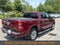 2021 RAM 1500 Limited Longhorn Crew Cab 4x4 5'7' Box