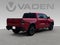 2020 RAM 1500 Rebel Crew Cab 4x4 5'7' Box
