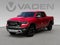 2020 RAM 1500 Rebel Crew Cab 4x4 5'7' Box
