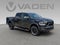 2022 RAM 1500 Rebel Crew Cab 4x4 5'7' Box