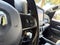 2022 RAM 1500 Rebel Crew Cab 4x4 5'7' Box