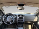 2005 Dodge Dakota Laramie