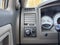 2005 Dodge Dakota Laramie