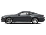 2024 Ford Mustang EcoBoost Fastback