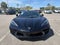 2023 Chevrolet Corvette Stingray RWD Coupe 2LT