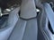 2023 Chevrolet Corvette Stingray RWD Coupe 2LT