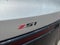 2014 Chevrolet Corvette Stingray Z51