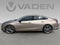 2024 Chevrolet Malibu FWD 2LT
