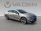 2024 Chevrolet Malibu FWD 2LT