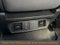 2026 Chevrolet Silverado 2500 HD Double Cab, Standard Bed, Custom, 4WD