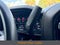 2026 Chevrolet Silverado 2500 HD Double Cab, Standard Bed, Custom, 4WD