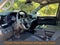 2023 Chevrolet Silverado 1500 2WD Crew Cab Short Bed LT