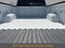 2024 Chevrolet Silverado 1500 4WD Double Cab Standard Bed RST