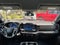 2023 Chevrolet Silverado 1500 4WD Crew Cab Standard Bed LT