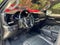 2023 Chevrolet Silverado 1500 4WD Crew Cab Standard Bed LT