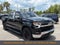 2023 Chevrolet Silverado 1500 4WD Crew Cab Standard Bed LT
