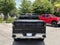 2023 Chevrolet Silverado 1500 4WD Crew Cab Standard Bed LT